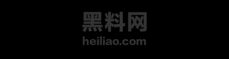 捷克街头搭讪御姐